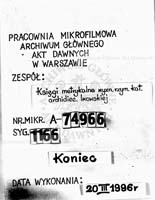 PL_1_301_1166_9999-tablica koncowa